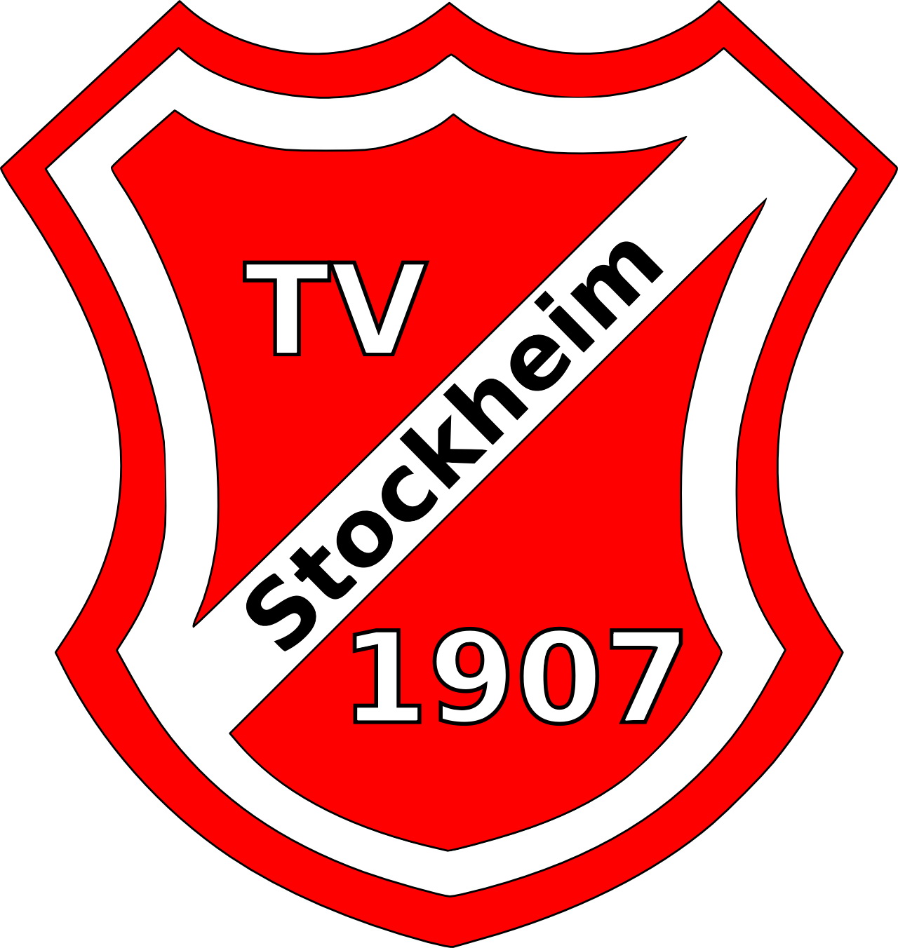 TV 07 Stockheim