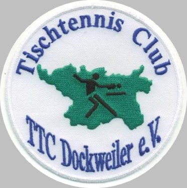 TTC Dockweiler e. V.