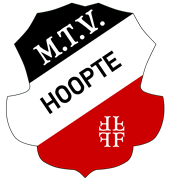 MTV Hoopte