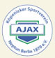 KSV Ajax-Neptun Berlin 1879