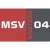 MSV Bautzen 04