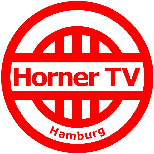 Horner TV