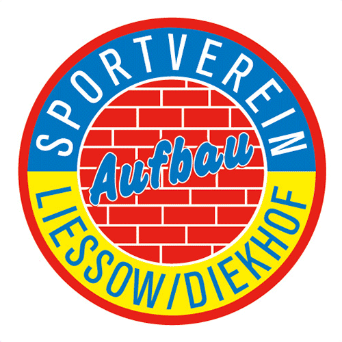 SV Aufbau Liessow/Diekhof