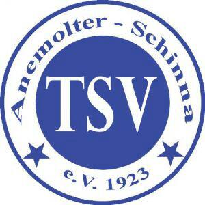 TSV Anemolter-Schinna