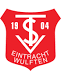 TSV Eintracht Wulften