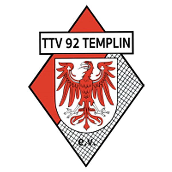 TTV 92 Templin