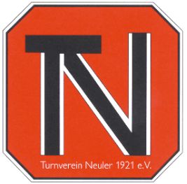 TV Neuler