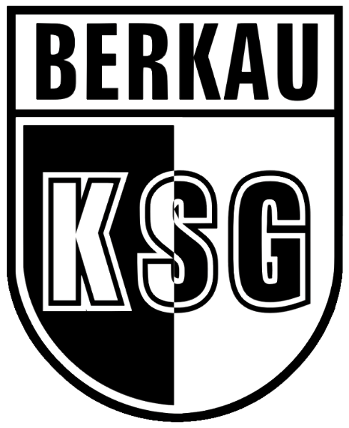 KSG Berkau
