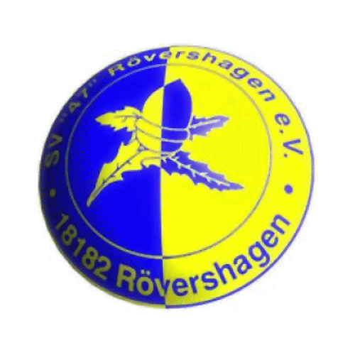 SV 47 Rövershagen