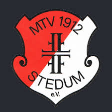 MTV Stedum