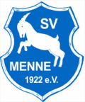 SV Menne