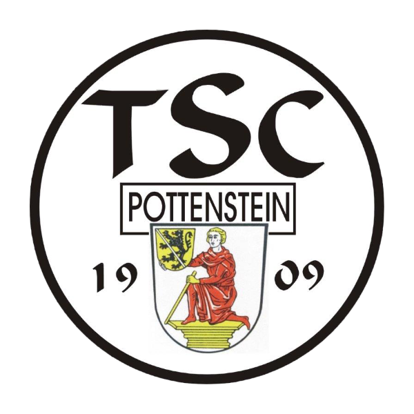 TSC Pottenstein