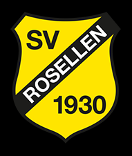 TTA SV Rosellen