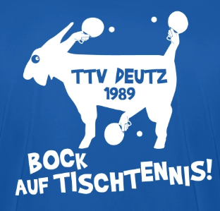 TTV Deutz
