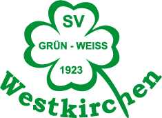 SV GW Westkirchen