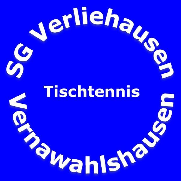 SG Verliehausen/Vernawahlshausen