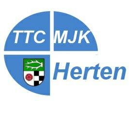 TTC MJK Herten