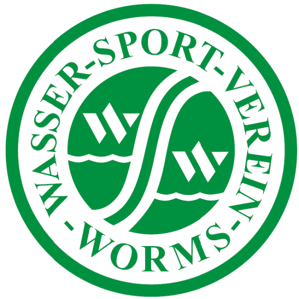 WSV Worms