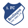 1. FC Brelingen