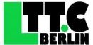 Lübarser TTC Berlin
