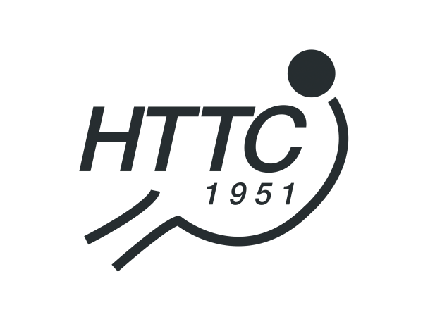 Hannoverscher TTC