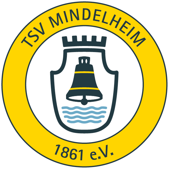 TSV Mindelheim 1861