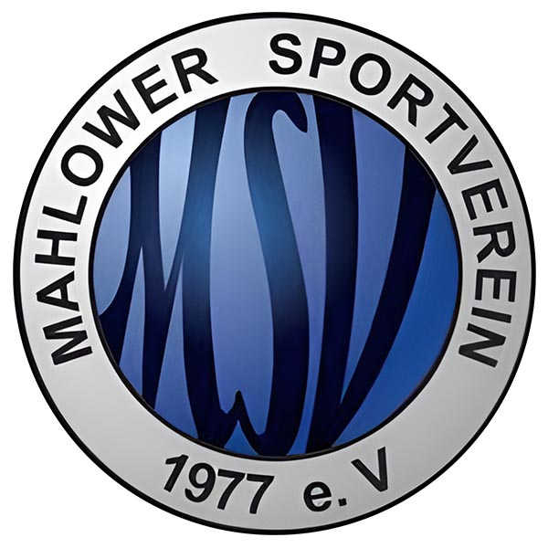 Mahlower SV 1977