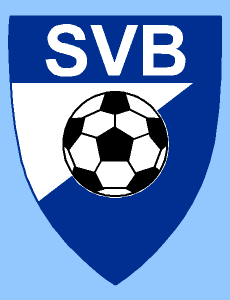 SV Bieberehren