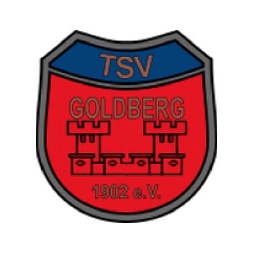 TSV Goldberg