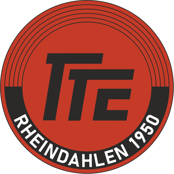 TTC Rheindahlen