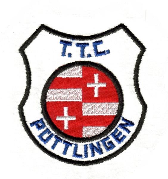 TTC Püttlingen