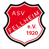 ASV Fellheim