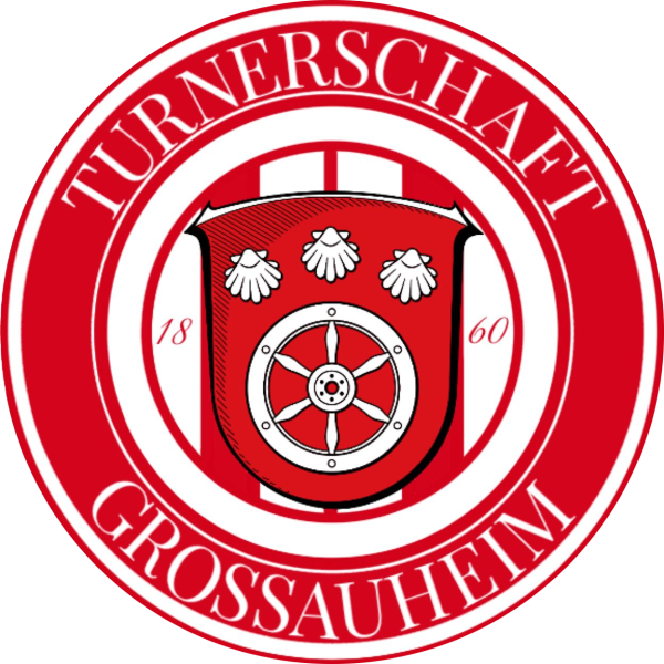 Turnerschaft 1860 Großauheim