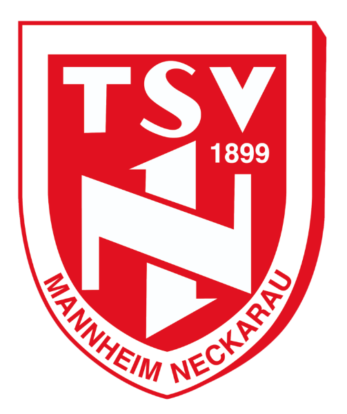 TSV Neckarau e.V.