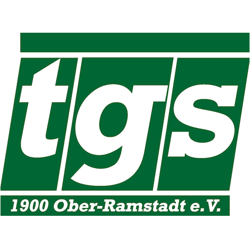 TGS 1900 Ober-Ramstadt